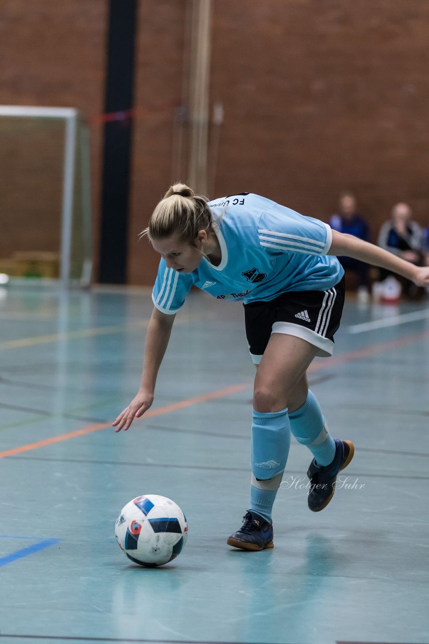 Bild 93 - Dodenhof Cup